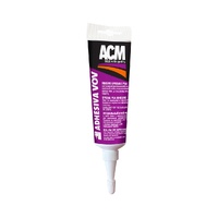 ADHESIVA VOV 75ml 
