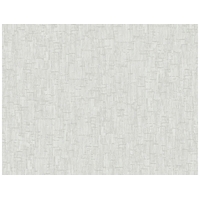 Stria Faux Finish