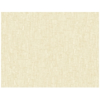 Stria Faux Finish