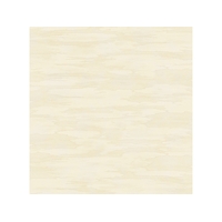 Horizontal Wash