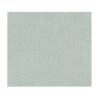 Bantam Tile (DISCONTINUED)