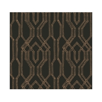 Oriental Lattice (DISCONTINUED)