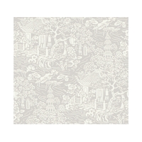 Chinoiserie (DISCONTINUED)