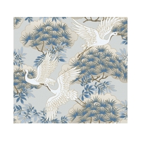 SPRIG & HERON                                     