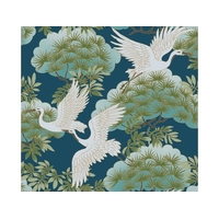 Sprig & Heron (DISCONTINUED)