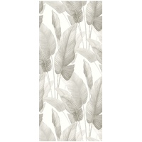 Mantra - Gloss White