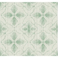 Sari - Matcha
