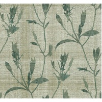Banyu - Pale Grass