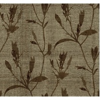 Banyu - Hazel