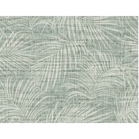 Jiva - Dune Grass