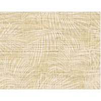 Jiva - Wheat