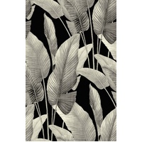 Mantra Metallic - Silver