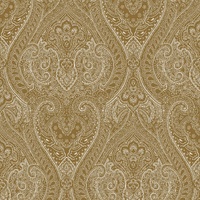 Lace