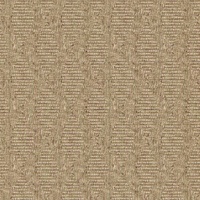 Loose Weave