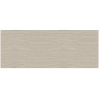 Sisal with Linen Texture 27