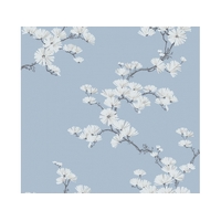 Chinoiserie Tree