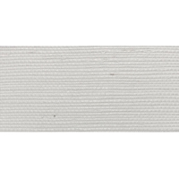 Grasscloth Plain