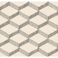 PALISADES PAPERWEAVE