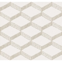 PALISADES PAPERWEAVE