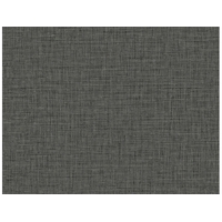 Easy Linen 27  