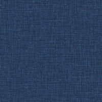 Easy Linen 27  