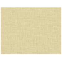 Easy Linen 27  