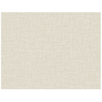Easy Linen 27  
