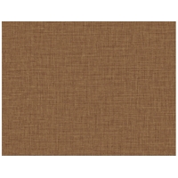 Easy Linen 27  