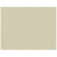 Easy Linen 27  