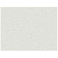 Easy Linen 27  