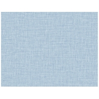 Easy Linen 27  