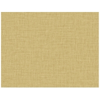 Easy Linen 27  