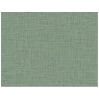 Easy Linen 27  