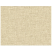 Easy Linen 27  