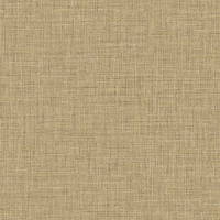 Easy Linen 27  