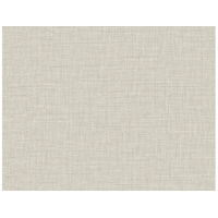 Easy Linen 27  