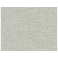 Easy Linen 27  