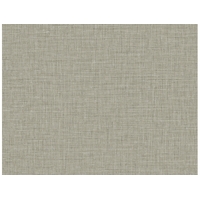 Easy Linen 27  