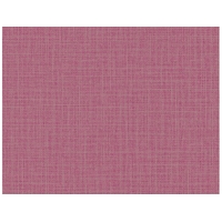 Woven Raffia 27  