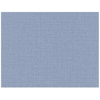Woven Raffia 27  