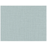 Woven Raffia 27  