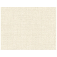 Woven Raffia 27  