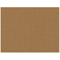 Woven Raffia 27  