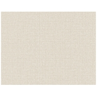 Woven Raffia 27  
