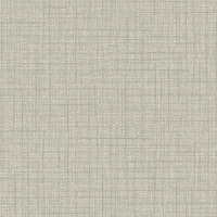 Woven Raffia 27  