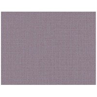 Woven Raffia 27  