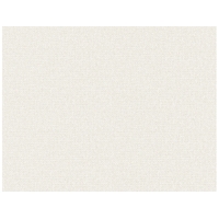 Woven Raffia 27  