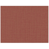 Woven Raffia 27  