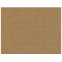 Woven Raffia 27  