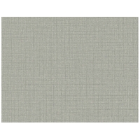 Woven Raffia 27  